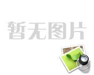 2008-2013年