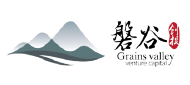 磐谷創(chuàng)投