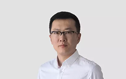 承接外包業(yè)務(wù)多年，聲影動漫用“技術(shù)產(chǎn)能卡位”參與原創(chuàng)動畫