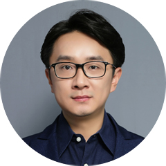 劉坤