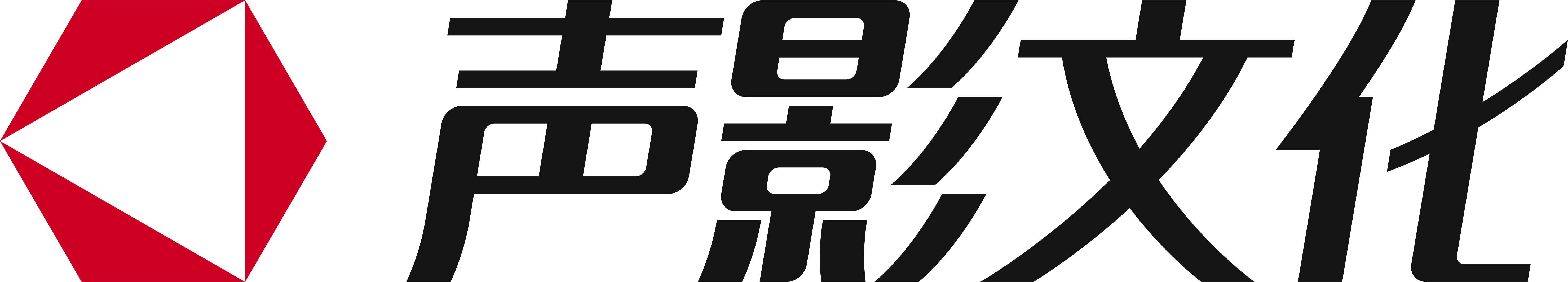 北京聲影動(dòng)漫科技有限公司