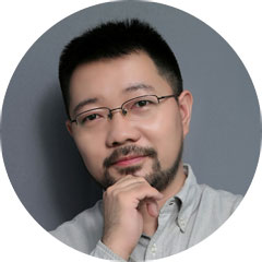 楊楨