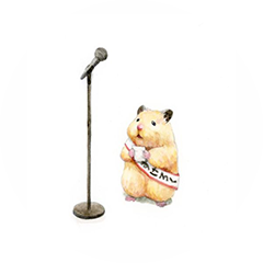 小野敗仔