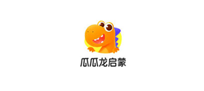 瓜瓜龍啟蒙