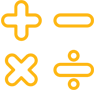 創(chuàng)意構成
