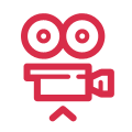 電影特效制作